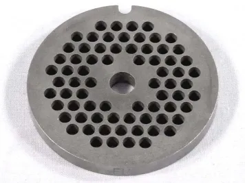 Kenwood Reikälevy, medium MG700/710/720/AT955