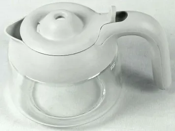 Kenwood Kannu CM200
