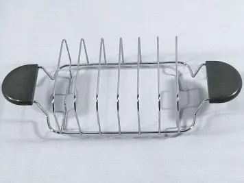 Kenwood Sämpyläteline DTT020-029/TTM020-024