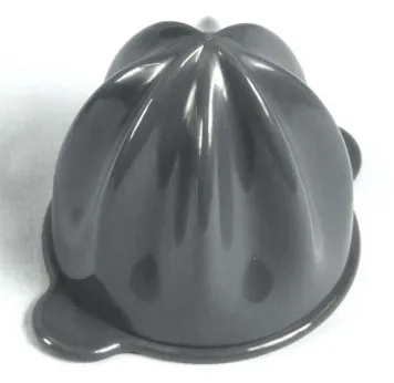 Kenwood Reamer head FPM800/810