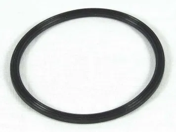 Kenwood Pohjan tiiviste FPM800/810