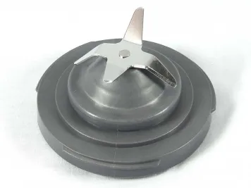 Kenwood Terä FPM800/810