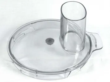 Kenwood Lid FPM800/810