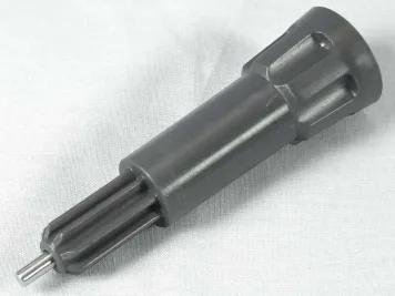 Kenwood Terälevynpidin FPM800/810