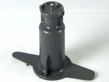 Kenwood Taikinasekoitin FPM800/810