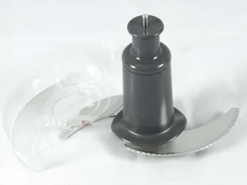 Kenwood Terä peruskulhoon FPM800/810