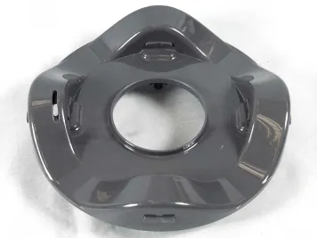Kenwood Lid FPM800/810