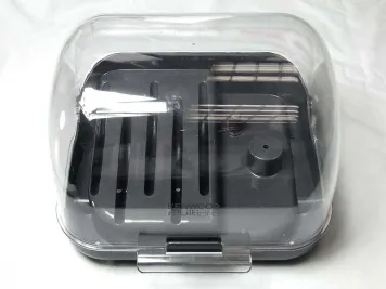 Kenwood Säilytyskotelo FPM800/810
