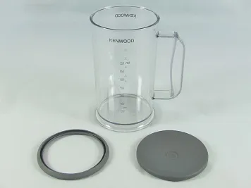 Kenwood Mittakulho 0,75 L DHB300-308/400-408/HB710-716/722-724/856...