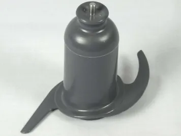 Kenwood Taikinansekoitin FPM215/225/235/250/260/265/270/DFPM250