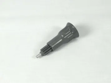 Kenwood Terälevynpidin FPM250/260/265/270