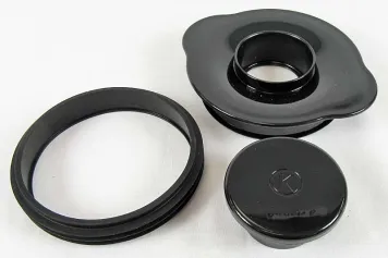 Kenwood Liquidiser lid FPM264/KW715007/KW716928