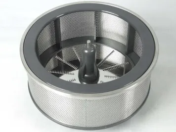 Kenwood Filter drum FPM256/265/266/239/265/270/FPP266/239