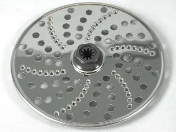 Kenwood Soseutusterä FPM250/260/265/270/DFPM250