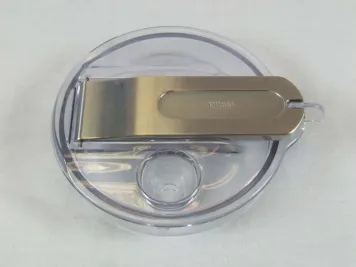 Kenwood Lid with filler cap DCP250/CHX250.259/FDM100/CH250/256/257