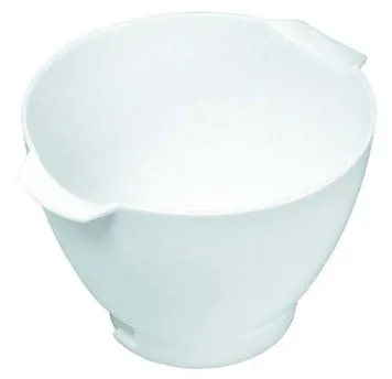 Kenwood Plastic bowl KM/KMC/PM/A701A/A900
