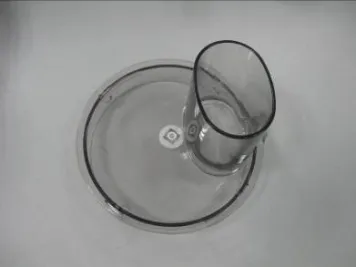 Kenwood Bowl lid KM241/244/260-266
