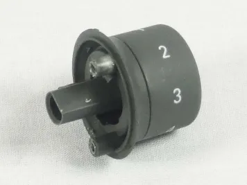 Kenwood Leivänpaahtimen säätönuppi TTM610