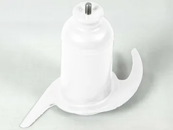 Kenwood Taikinansekoitin FPP210/220/230/238/239/230