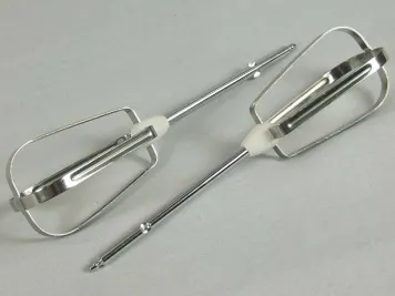 Kenwood Vatkainpari HM310/320/327/530/535/520/524/530/534-537
