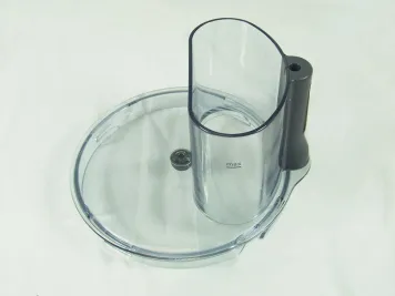 Kenwood Bowl lid FPM900/901/902/910