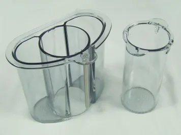 Kenwood Pushers FPM900/901/902/910
