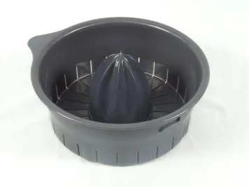 Kenwood Citrus press FPM900/901/902/910