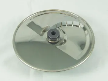 Kenwood French fry disc FPM900/910