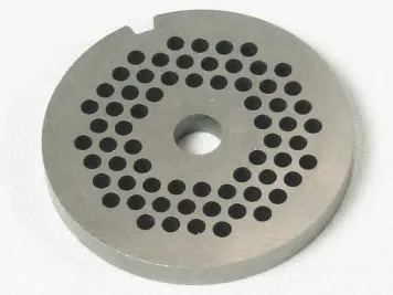 Kenwood Reikälevy, hieno MG350/352/354/360/362/364