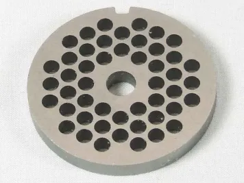 Kenwood Reikälevy, medium MG350/352/354/360/362/364