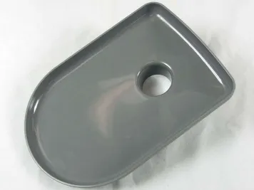Kenwood Syöttölautanen, muovi MG350/352/354/360/362/364