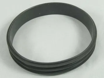 Kenwood Kannen tiiviste BLM80/800