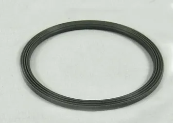 Kenwood Seal BML800 3 pcs BLM80/800