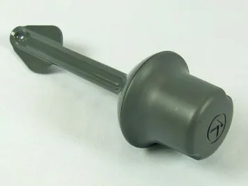 Kenwood Sekoitustikku BLM80/800