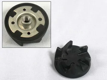 Kenwood Drive coupling BLM80/800
