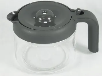 Kenwood Kannu CMM610