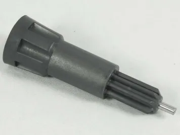 Kenwood Drive shaft FDM781-FDM796