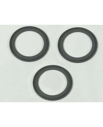Kenwood Tiivisterengas 3 kpl FDM781/785/786/788/790/791/796