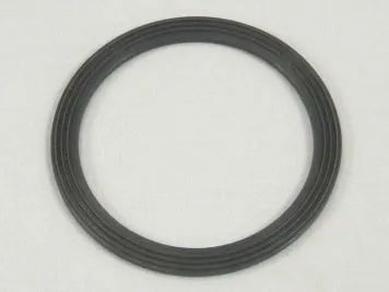 Kenwood Liquidiser seal FPM260/265/270