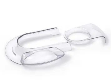 Kenwood Roiskesuojakansi KVC/KVL/KQL...