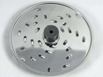 238959_0.jpg