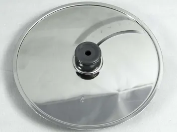 238960_0.jpg