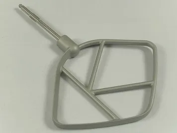 Kenwood K-vatkain KHH300-303/311/321-324/326