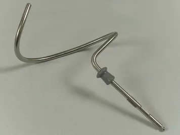 Kenwood Taikinakoukku KHH300-303/311/321-324/326
