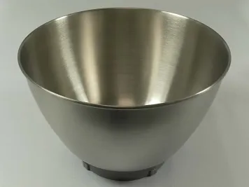 Kenwood Bowl KHH300-302/311/321-324/326