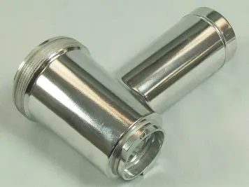 Kenwood Runko lihamyllyyn Sopii tuotteille KW716199 & KW715836