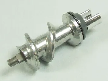 Kenwood Syöttöruuvi KHH300WH/321WH/322WH/KW715836...