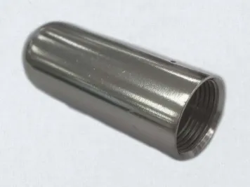 Kenwood Höyrysuutin sisäkierteellä ES020-029
