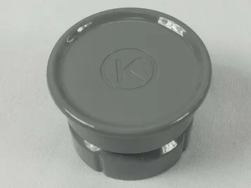 Kenwood Filler cap BLP600/601/605/607/610/615