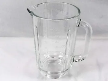 Kenwood Glass goblet BLM600/601/615/610/BLP600/601/605/607/610/615